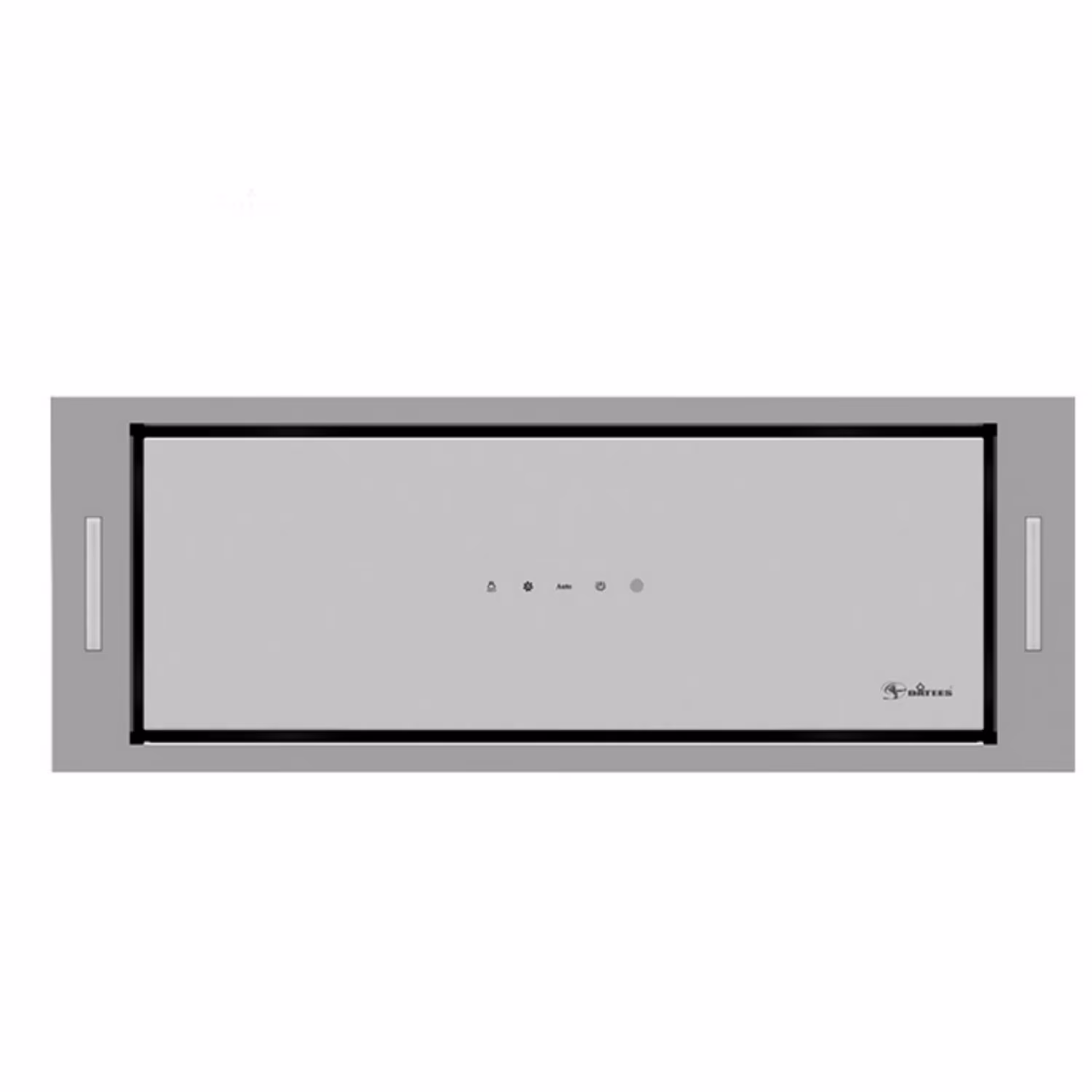 هود آشپزخانه مخفی توکار داتیس مدل گلوریا الترا (پس کرایه)