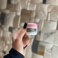 مام کرمی مهبو