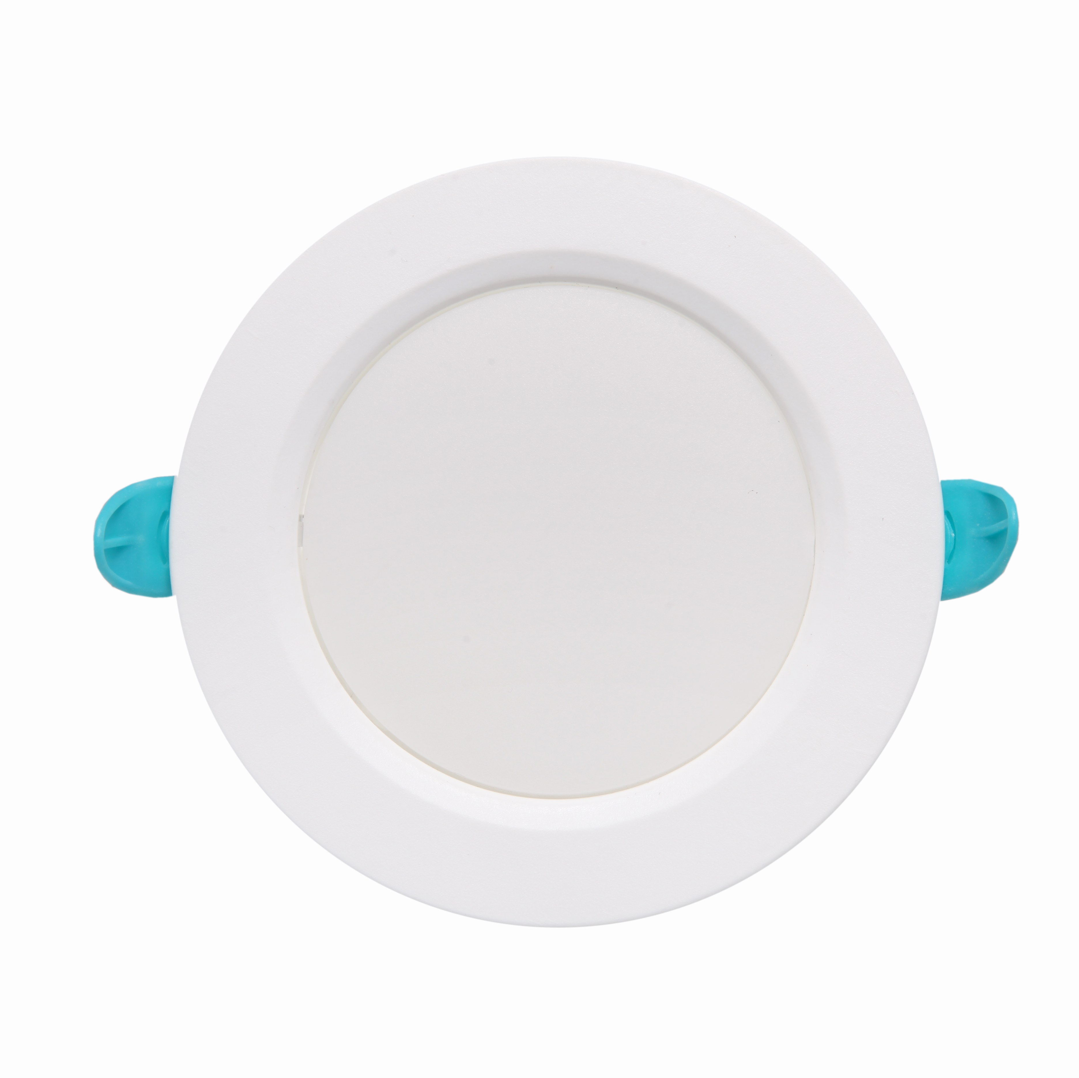 پنل برش هشت 10 وات آفتابی آرام الکتریک 