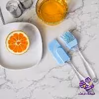 فرچه و ليسه کوچک ابتکار