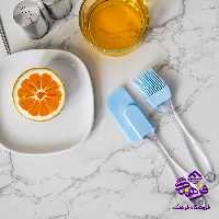 فرچه و ليسه کوچک ابتکار