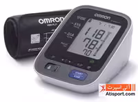 فشارسنج دیجیتال بازویی امرون M6 comfort IT
