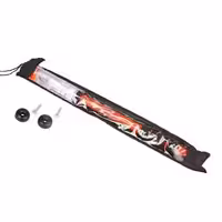 میله بارفیکس لیو آپ مدل LS3163