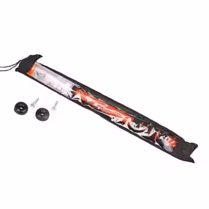 میله بارفیکس لیو آپ مدل LS3163