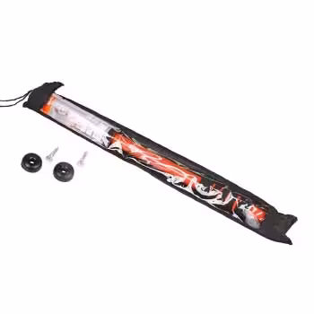 میله بارفیکس لیو آپ مدل LS3163