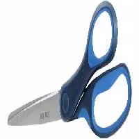 قیچی | Classic پنتر S 101