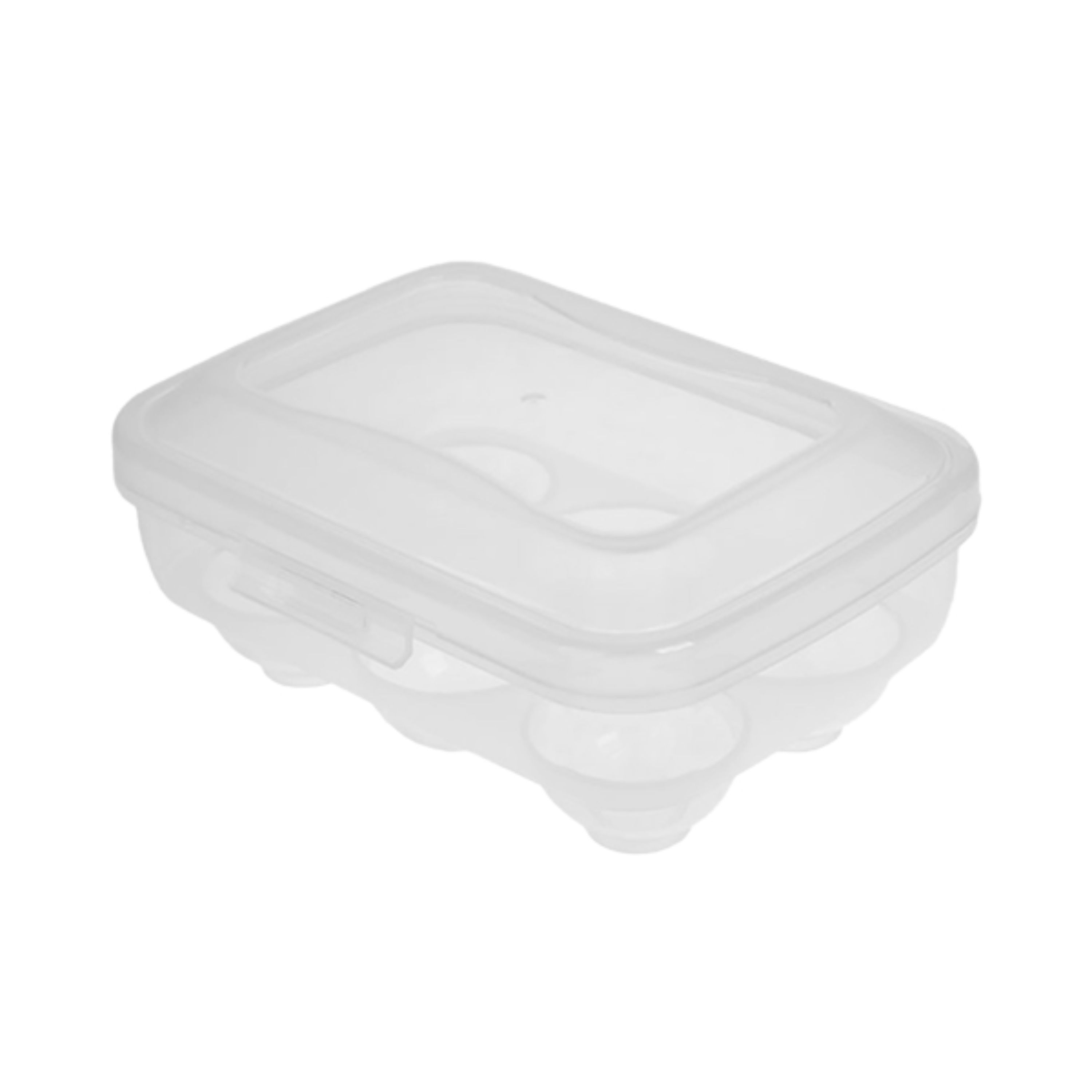 جا تخم مرغی دربدار لیمون مدل 1464