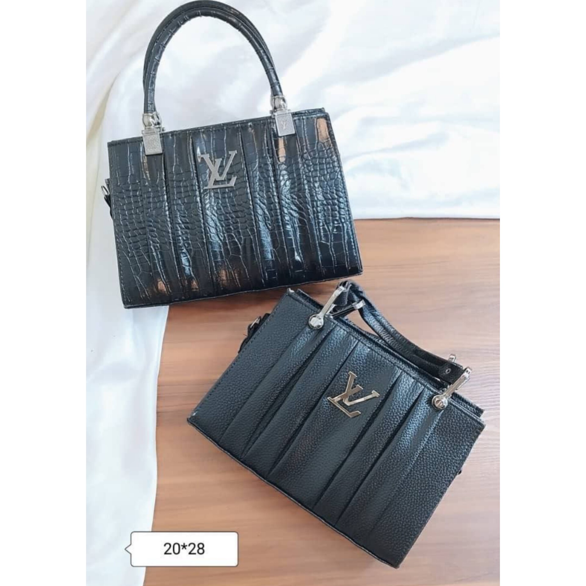 کیف کد 3163