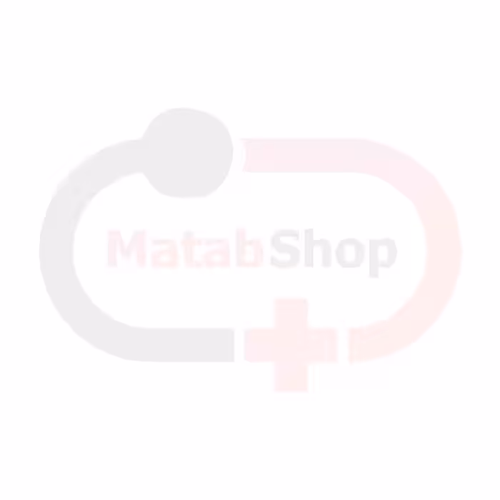 سرنگ 2 میلی لیتر آریان سرنگ سه تیکه