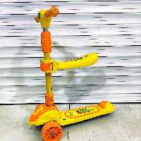 اسکوتر اسپرت کودکX24