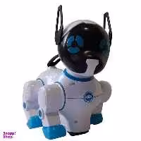 سگ رباتیک اسمارت دنسر مدل 8201