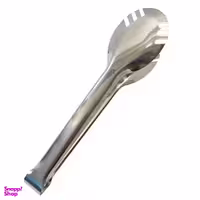 انبر سالاد مدل SHN