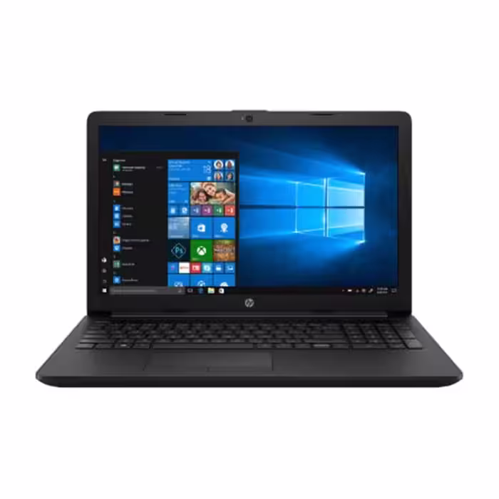 لپ تاپ اچ پی مدل DA2005 i7 10510U 8GB 1TB 4GB