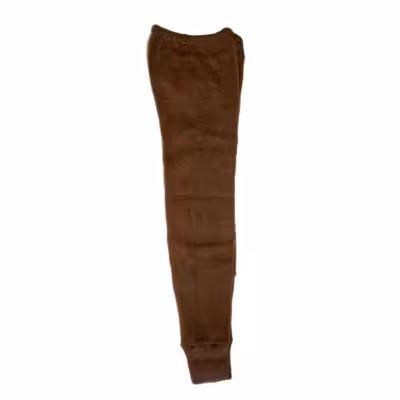 شلوار شتری کشی مدل فری سایز جنس درجه یک