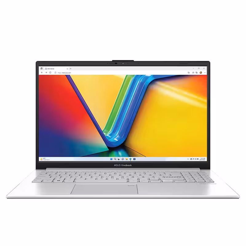 قیمت و خرید لپ تاپ ایسوس Vivobook E1504GA