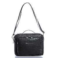 کیف دستی چند رنگ مردانه Pier Cardin 01PC001173 F KH قهوه Pierre Cardin