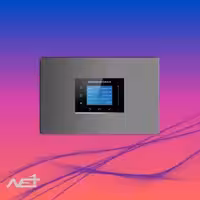 مرکز تلفن IP و تحت شبکه گرنداستریم 6302a