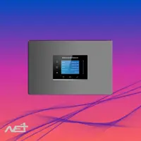 مرکز تلفن IP و تحت شبکه گرنداستریم 6302a