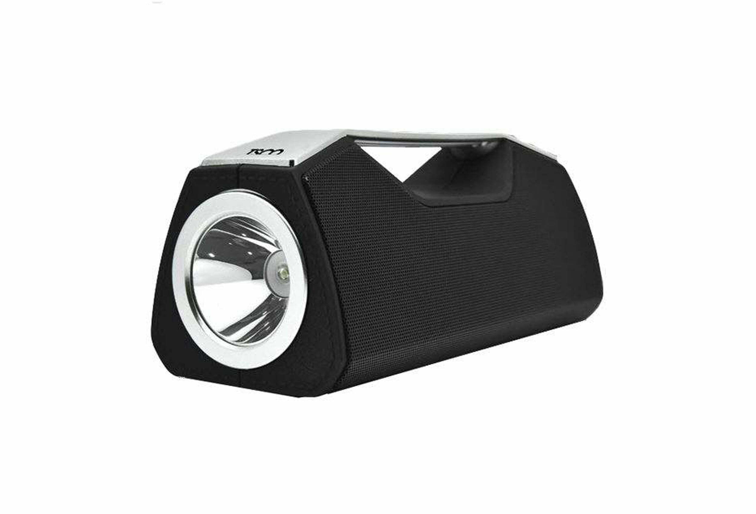 اسپیکر بلوتوثی تسکو مدل TS 2391