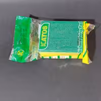 اسکاج کلاسیک کاتوس