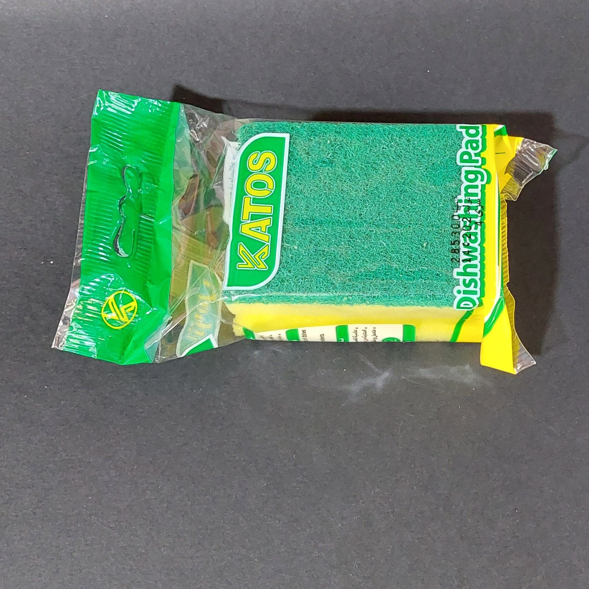 اسکاج کلاسیک کاتوس