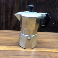 موکاپات تک نفره