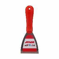 کاردک 4 اینچ آروا مدل 6282