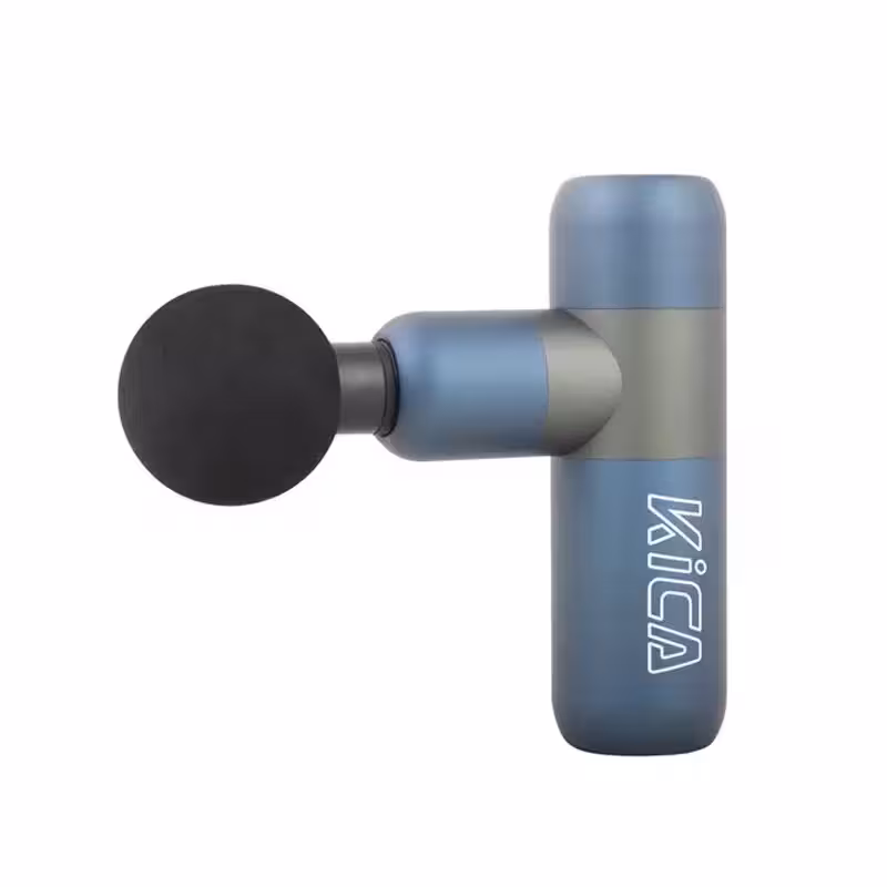 ماساژور تفنگی KiCA K2