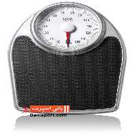 ترازو عقربه ای Laica PS2002