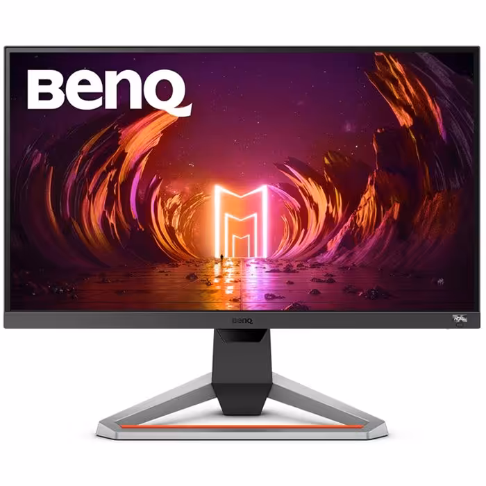 مانیتور بنکیو مدل EX2510 سایز 24.5 اینچ