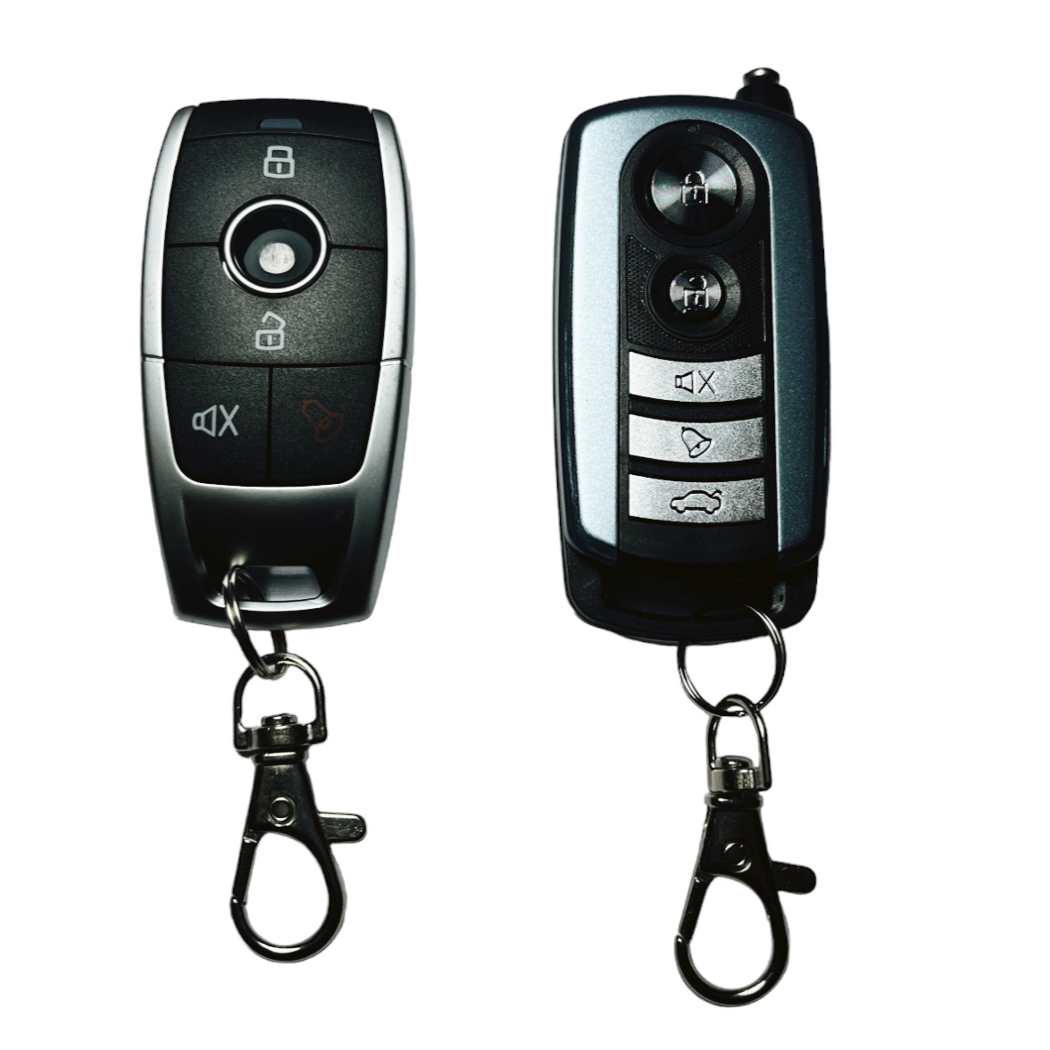 دزدگیر گلدن بت پیشرفته کد14