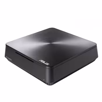 کد4732 ASUS VivoMini VM65N G022M قیمت خرید مینی کامپیوتر ایسوس
