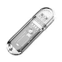 دانگل بلوتوث مدل YET R10