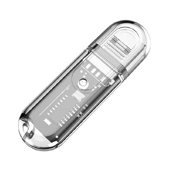 دانگل بلوتوث مدل YET R10