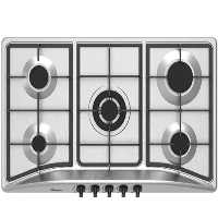 گاز صفحه ای 5010 بیمکث