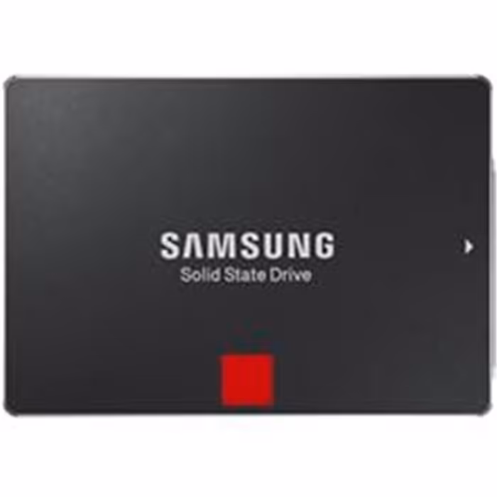 حافظه SSD سامسونگ مدل 850 پرو ظرفیت 512 گیگابایت