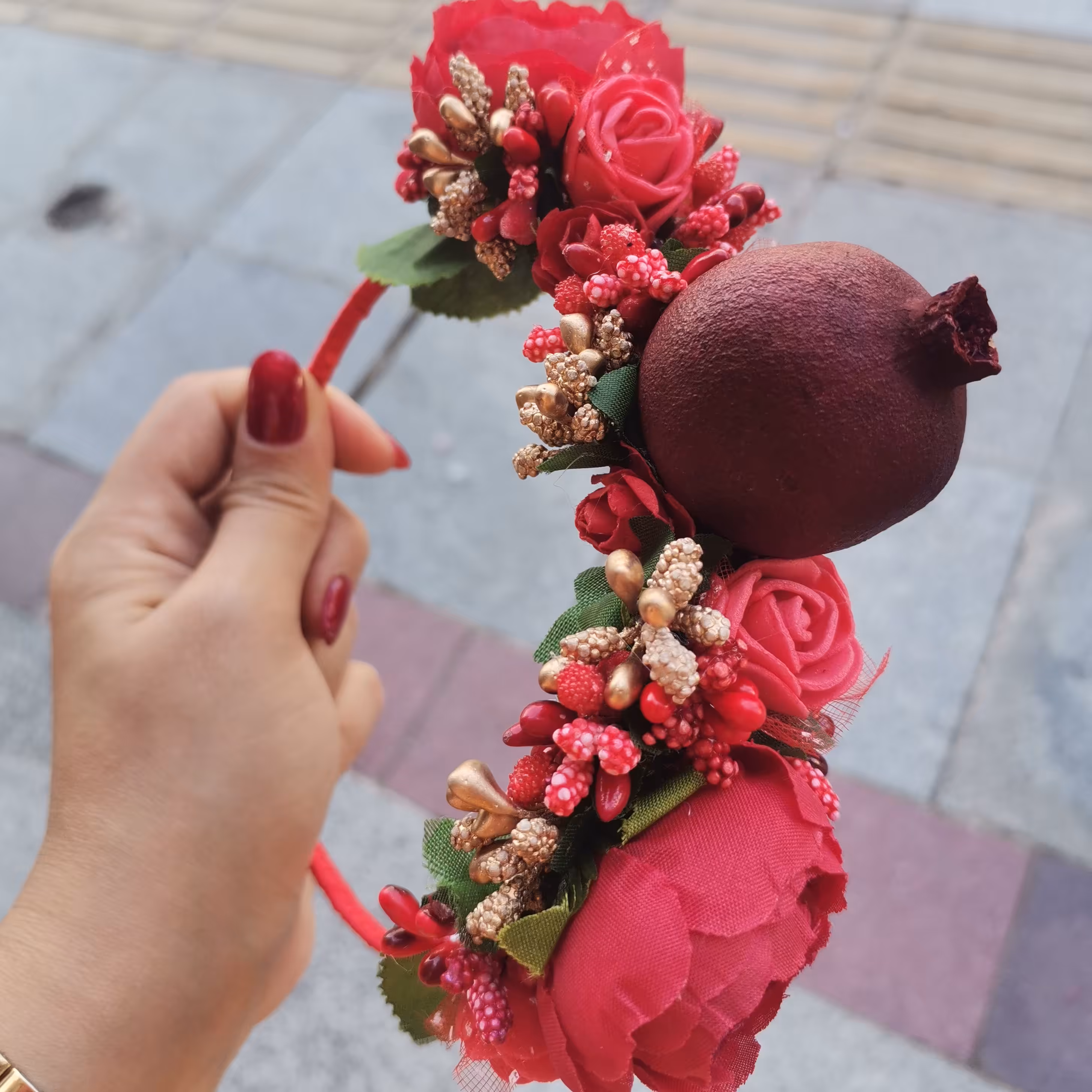 تل یلدایی  پرطرفدار 