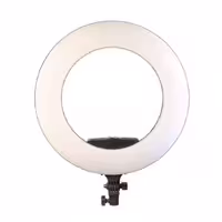 رینگ لایت هارمونی Harmony Ring Light SY-480II به همراه پایه