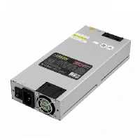 منبع تغذيه (پاور) کامپيوتر Green مدل GP350-IPC - فروشگاه اینترنتی طیف سنتر