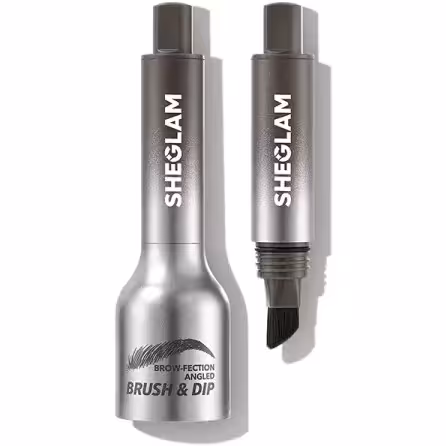 هاشور ابرو شیگلم مدل ESPRESSO