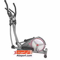 اسکی فضایی Caritonfit CF B910