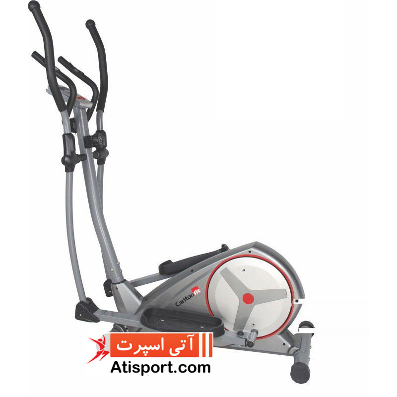 اسکی فضایی Caritonfit CF B910