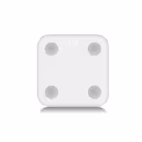 قیمت خرید ترازوی شيائومی کد4741 | Xiaomi Smart Scale 2