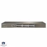 سوییچ 24 پورت تندا مدل TEG1024G