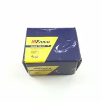 لنت جلو پراید برند امکو emco