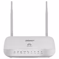 Huawei HG532D Wireless Modem Router