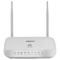 Huawei HG532D Wireless Modem Router