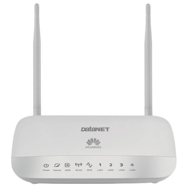 Huawei HG532D Wireless Modem Router