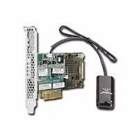 رید کنترلر اچ پی P430-2GB