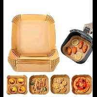 کاغذ سرخ کن 100عددی 